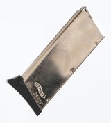 WALTHERTPH22LRPISTOL(1988 YEAR MODEL) LIKE NEW IN BOX - 12 of 16