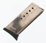 WALTHERTPH22LRPISTOL(1988 YEAR MODEL) LIKE NEW IN BOX - 11 of 16