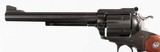 RUGERSUPER BLACKHAWK44 MAGNUM(1986 YEAR MODEL) BOX AND PAPERS - 6 of 13