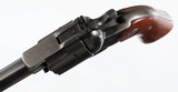 RUGERSUPER BLACKHAWK44 MAGNUM(1986 YEAR MODEL) BOX AND PAPERS - 10 of 13