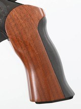 T/C THOMPSON CONTENDER22LR 10" BARREL T/C LOBO 1 1/2 X SCOPE - 5 of 10