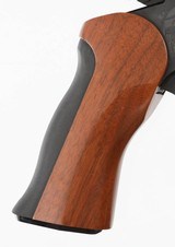 T/C THOMPSON CONTENDER22LR 10" BARREL T/C LOBO 1 1/2 X SCOPE - 2 of 10