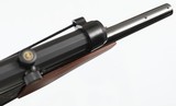 T/C THOMPSON CONTENDER22LR 10" BARREL T/C LOBO 1 1/2 X SCOPE - 9 of 10