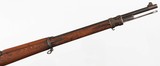 MAUSERGEW987.92 MMRIFLE(DATED 1918) - 6 of 15