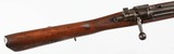 MAUSERGEW987.92 MMRIFLE(DATED 1918) - 14 of 15