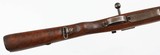 MAUSERGEW987.92 MMRIFLE(DATED 1918) - 11 of 15