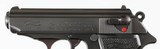 WALTHER
PPK/S
380 ACP
PISTOL - 6 of 13