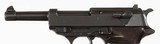 WALTHER
P38
9MM
PISTOL - 6 of 13