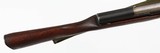 ROMANIAN
SKS
7.62 x 39
RIFLE
WITH BAYONET
(DATED 1959) - 14 of 16