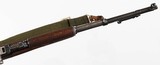 ROMANIAN
SKS
7.62 x 39
RIFLE
WITH BAYONET
(DATED 1959) - 12 of 16