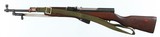 ROMANIAN
SKS
7.62 x 39
RIFLE
WITH BAYONET
(DATED 1959) - 2 of 16