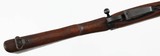 ENFIELD/FAZAKERLEY#4 MK II303 BRITISHRIFLE(DATED 1952) - 11 of 15