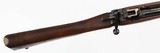 ENFIELD/FAZAKERLEY#4 MK II303 BRITISHRIFLE(DATED 1952) - 14 of 15