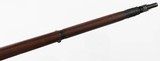 ENFIELD/FAZAKERLEY#4 MK II303 BRITISHRIFLE(DATED 1952) - 12 of 15