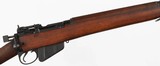 ENFIELD/FAZAKERLEY#4 MK II303 BRITISHRIFLE(DATED 1952) - 7 of 15