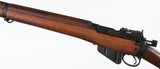 ENFIELD/FAZAKERLEY#4 MK II303 BRITISHRIFLE(DATED 1952) - 4 of 15