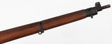 ENFIELD/FAZAKERLEY#4 MK II303 BRITISHRIFLE(DATED 1952) - 6 of 15