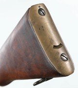 ENFIELD/FAZAKERLEY#4 MK II303 BRITISHRIFLE(DATED 1952) - 15 of 15