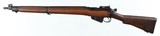 ENFIELD/FAZAKERLEY#4 MK II303 BRITISHRIFLE(DATED 1952) - 2 of 15