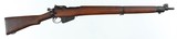 ENFIELD/FAZAKERLEY#4 MK II303 BRITISHRIFLE(DATED 1952) - 1 of 15