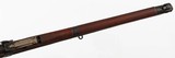 ENFIELD/LITHGOW
#1 MKIII
303 BRIT
RIFLE
(DATED 1917) - 12 of 15