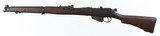 ENFIELD/LITHGOW
#1 MKIII
303 BRIT
RIFLE
(DATED 1917) - 2 of 15