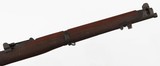 ENFIELD/LITHGOW
#1 MKIII
303 BRIT
RIFLE
(DATED 1917) - 6 of 15
