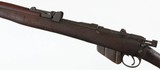 ENFIELD/LITHGOW
#1 MKIII
303 BRIT
RIFLE
(DATED 1917) - 4 of 15