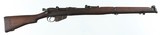 ENFIELD/LITHGOW
#1 MKIII
303 BRIT
RIFLE
(DATED 1917) - 1 of 15