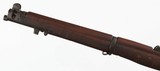 ENFIELD/LITHGOW
#1 MKIII
303 BRIT
RIFLE
(DATED 1917) - 3 of 15