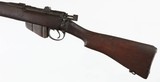 ENFIELD/LITHGOW
#1 MKIII
303 BRIT
RIFLE
(DATED 1917) - 5 of 15