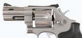SMITH AND WESSON
625-3
MODEL OF 1989
3" PORTED BARREL
(PROD CODE 100923) - 6 of 10