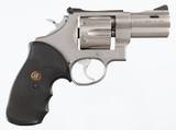 SMITH AND WESSON
625-3
MODEL OF 1989
3" PORTED BARREL
(PROD CODE 100923) - 1 of 10
