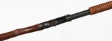 NORINCO97 MILITARY TRENCHGUN 12 GAUGESHOTGUN - 10 of 15