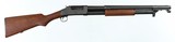 NORINCO97 MILITARY TRENCHGUN 12 GAUGESHOTGUN - 1 of 15