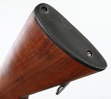 NORINCO97 MILITARY TRENCHGUN 12 GAUGESHOTGUN - 15 of 15