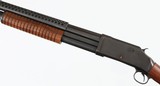 NORINCO97 MILITARY TRENCHGUN 12 GAUGESHOTGUN - 4 of 15
