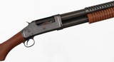NORINCO97 MILITARY TRENCHGUN 12 GAUGESHOTGUN - 7 of 15