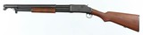 NORINCO97 MILITARY TRENCHGUN 12 GAUGESHOTGUN - 2 of 15