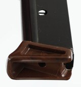 WALTHERPPK380 ACPPISTOL(1968 YEAR MODEL)BOX AND PAPERS - 13 of 18