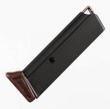 WALTHERPPK380 ACPPISTOL(1968 YEAR MODEL)BOX AND PAPERS - 11 of 18