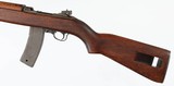 UNDERWOODM1 CARBINERIFLEU.S PROPERTY - 5 of 15