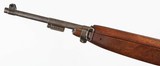 UNDERWOODM1 CARBINERIFLEU.S PROPERTY - 3 of 15