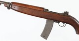 UNDERWOODM1 CARBINERIFLEU.S PROPERTY - 4 of 15