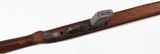 UNDERWOODM1 CARBINERIFLEU.S PROPERTY - 10 of 15
