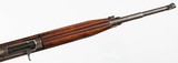 UNDERWOODM1 CARBINERIFLEU.S PROPERTY - 12 of 15