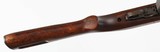 UNDERWOODM1 CARBINERIFLEU.S PROPERTY - 11 of 15