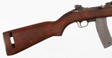 UNDERWOODM1 CARBINERIFLEU.S PROPERTY - 8 of 15