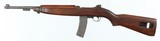 UNDERWOODM1 CARBINERIFLEU.S PROPERTY - 2 of 15