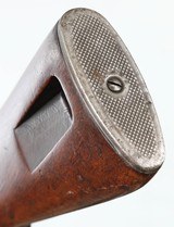 UNDERWOODM1 CARBINERIFLEU.S PROPERTY - 15 of 15